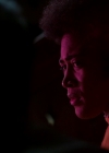 VampireDiariesWorld-dot-nl_Legacies3x03SalvatoreTheMusical1942.jpg