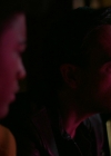 VampireDiariesWorld-dot-nl_Legacies3x03SalvatoreTheMusical1943.jpg