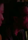 VampireDiariesWorld-dot-nl_Legacies3x03SalvatoreTheMusical1944.jpg