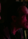 VampireDiariesWorld-dot-nl_Legacies3x03SalvatoreTheMusical1945.jpg