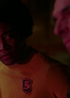 VampireDiariesWorld-dot-nl_Legacies3x03SalvatoreTheMusical1946.jpg