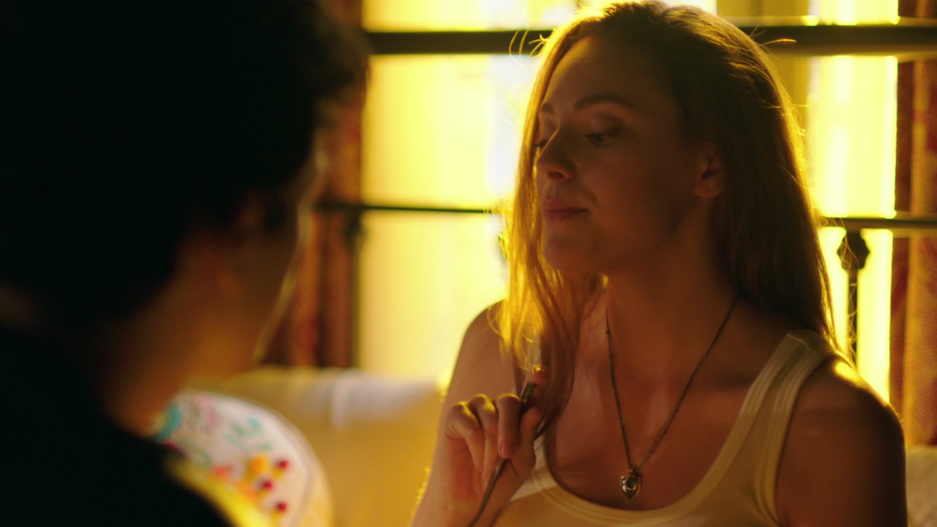 VampireDiariesWorld-dot-nl_Legacies3x04HoldOnTight0050.jpg VampireDiariesWorld-dot-nl_Legacies3x04HoldOnTight0050.jpg