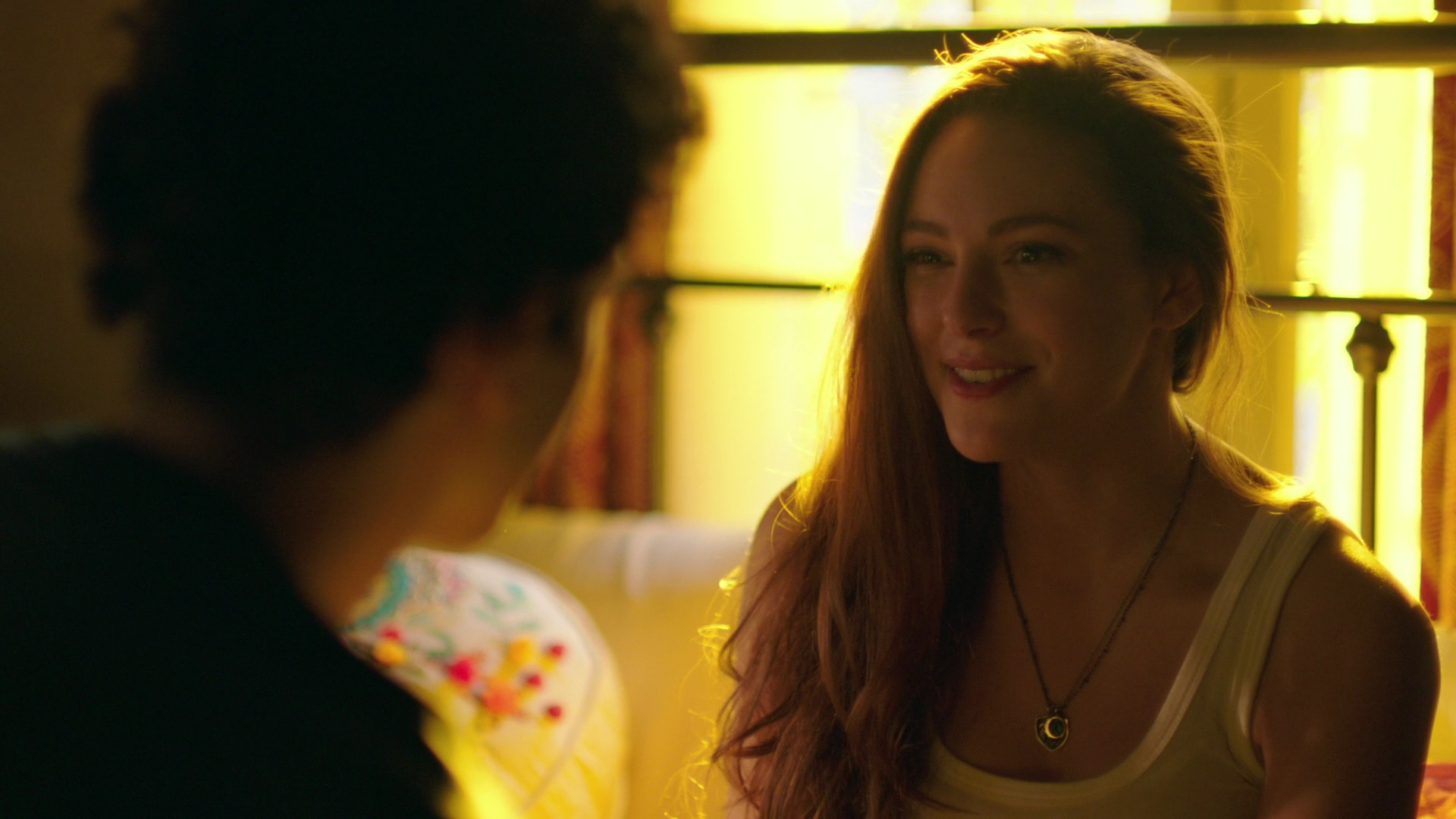 VampireDiariesWorld-dot-nl_Legacies3x04HoldOnTight0058.jpg VampireDiariesWorld-dot-nl_Legacies3x04HoldOnTight0058.jpg