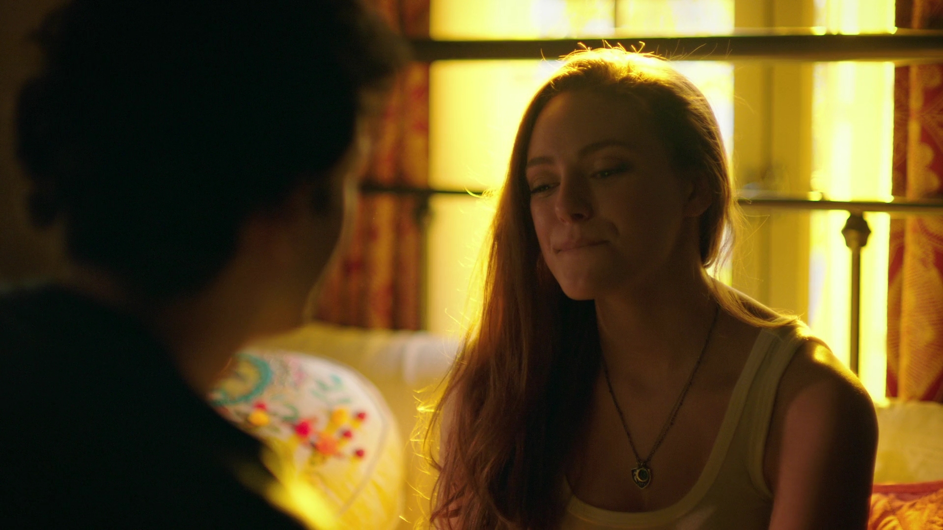 VampireDiariesWorld-dot-nl_Legacies3x04HoldOnTight0061.jpg VampireDiariesWorld-dot-nl_Legacies3x04HoldOnTight0061.jpg