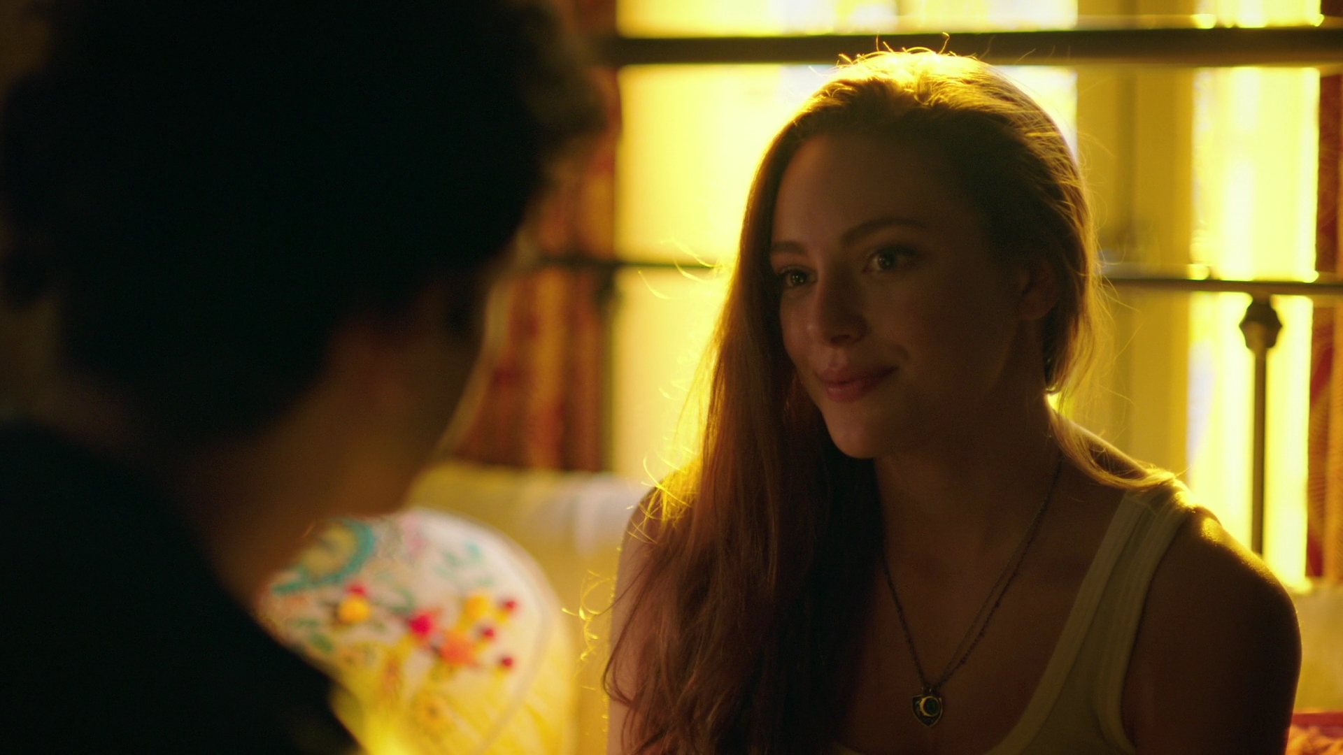 VampireDiariesWorld-dot-nl_Legacies3x04HoldOnTight0064.jpg VampireDiariesWorld-dot-nl_Legacies3x04HoldOnTight0064.jpg