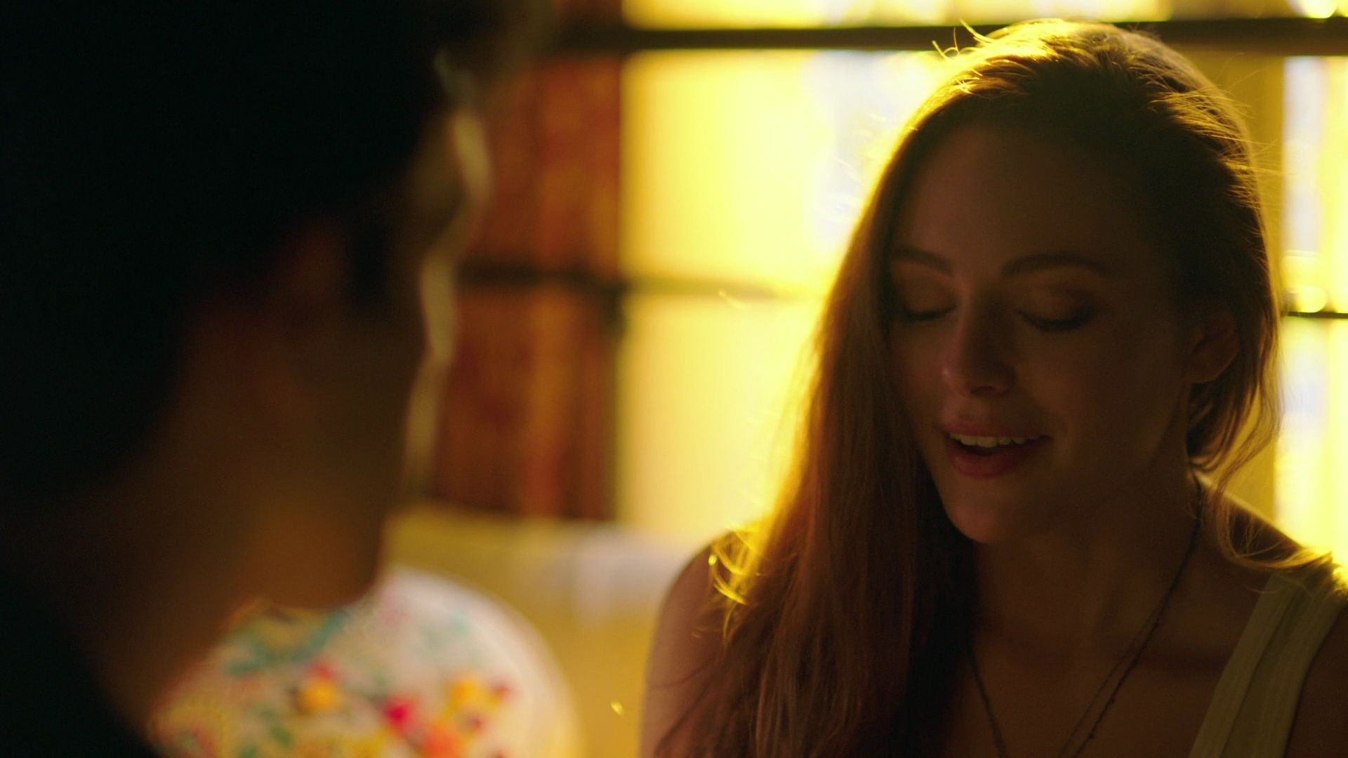 VampireDiariesWorld-dot-nl_Legacies3x04HoldOnTight0068.jpg VampireDiariesWorld-dot-nl_Legacies3x04HoldOnTight0068.jpg