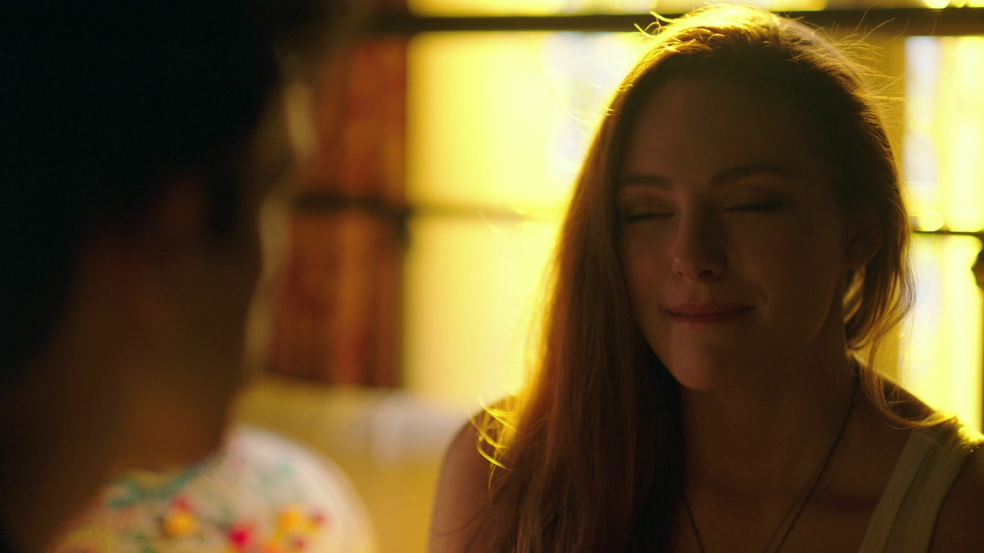 VampireDiariesWorld-dot-nl_Legacies3x04HoldOnTight0070.jpg VampireDiariesWorld-dot-nl_Legacies3x04HoldOnTight0070.jpg