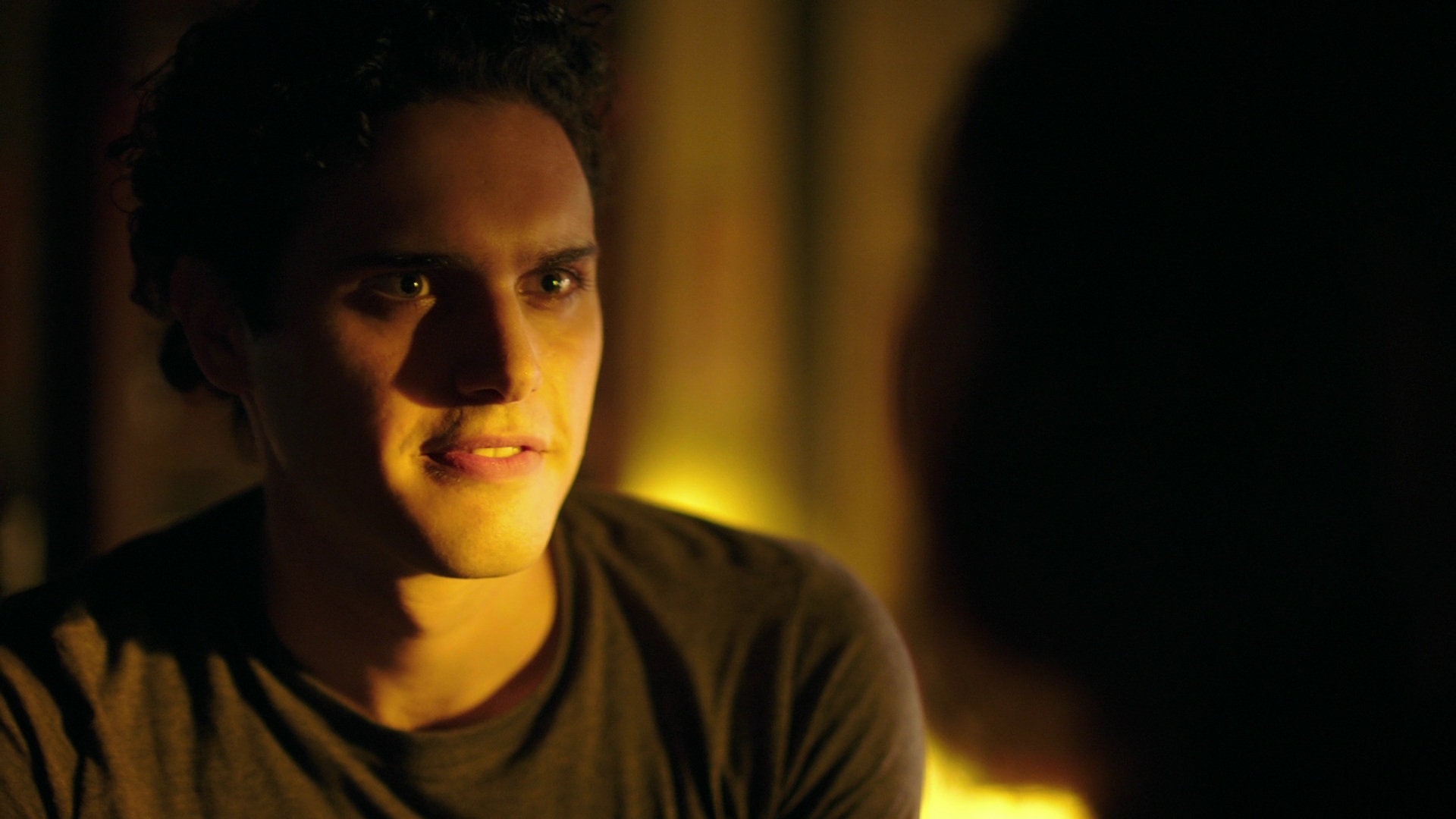 VampireDiariesWorld-dot-nl_Legacies3x04HoldOnTight0071.jpg