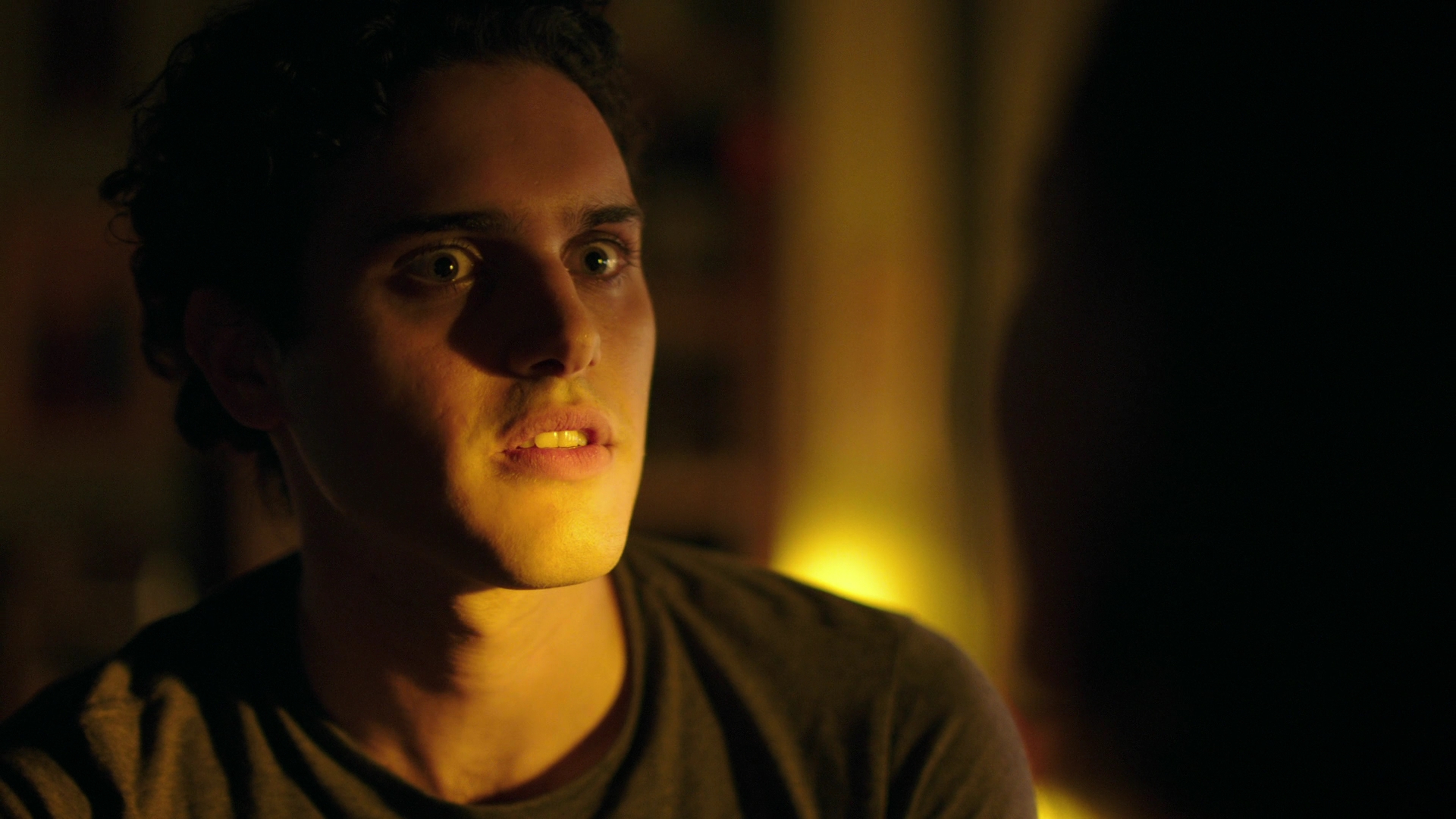 VampireDiariesWorld-dot-nl_Legacies3x04HoldOnTight0078.jpg