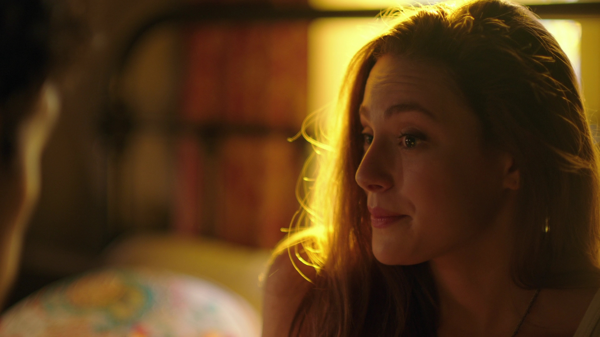 VampireDiariesWorld-dot-nl_Legacies3x04HoldOnTight0081.jpg VampireDiariesWorld-dot-nl_Legacies3x04HoldOnTight0081.jpg