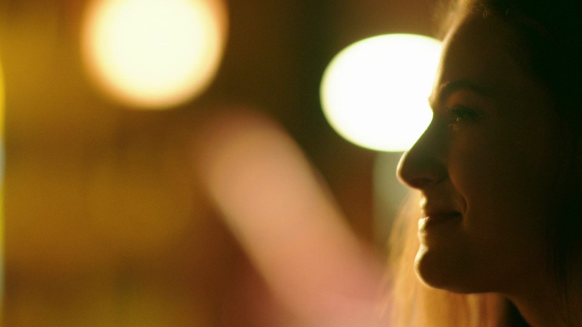 VampireDiariesWorld-dot-nl_Legacies3x04HoldOnTight0087.jpg VampireDiariesWorld-dot-nl_Legacies3x04HoldOnTight0087.jpg