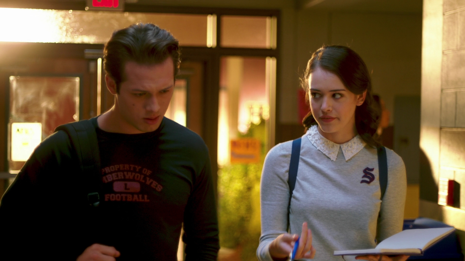 VampireDiariesWorld-dot-nl_Legacies3x04HoldOnTight0097.jpg VampireDiariesWorld-dot-nl_Legacies3x04HoldOnTight0097.jpg