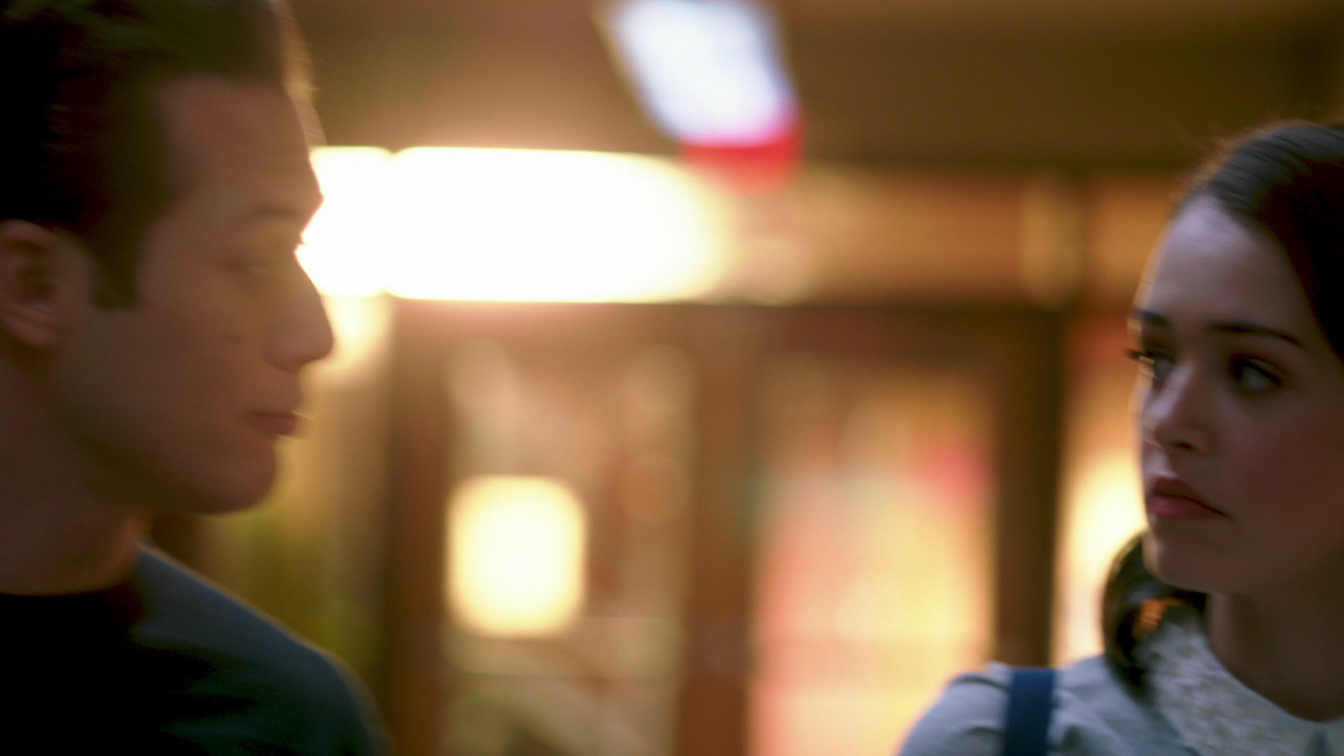 VampireDiariesWorld-dot-nl_Legacies3x04HoldOnTight0101.jpg VampireDiariesWorld-dot-nl_Legacies3x04HoldOnTight0101.jpg