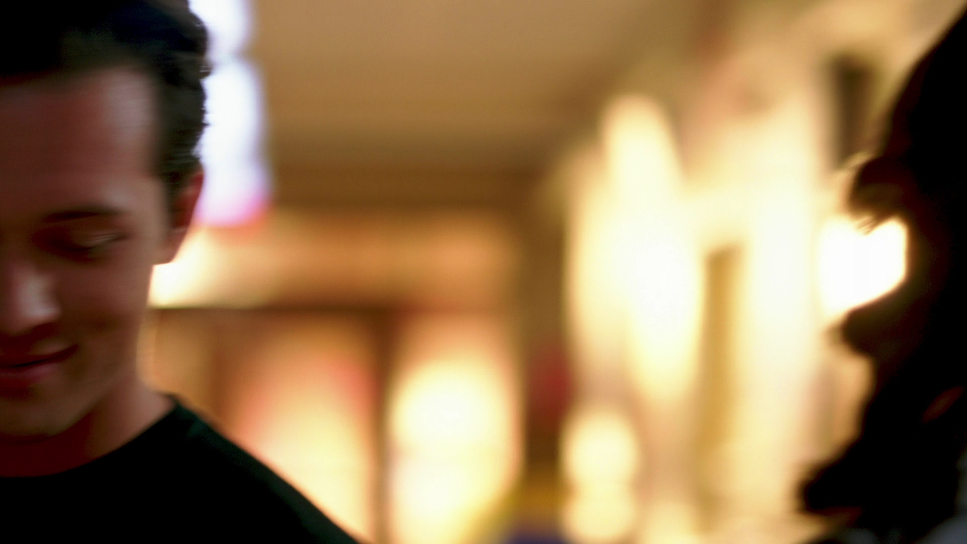 VampireDiariesWorld-dot-nl_Legacies3x04HoldOnTight0141.jpg VampireDiariesWorld-dot-nl_Legacies3x04HoldOnTight0141.jpg