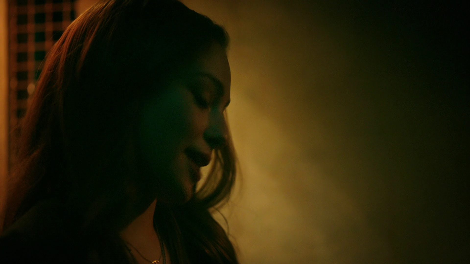 VampireDiariesWorld-dot-nl_Legacies3x04HoldOnTight0561.jpg
