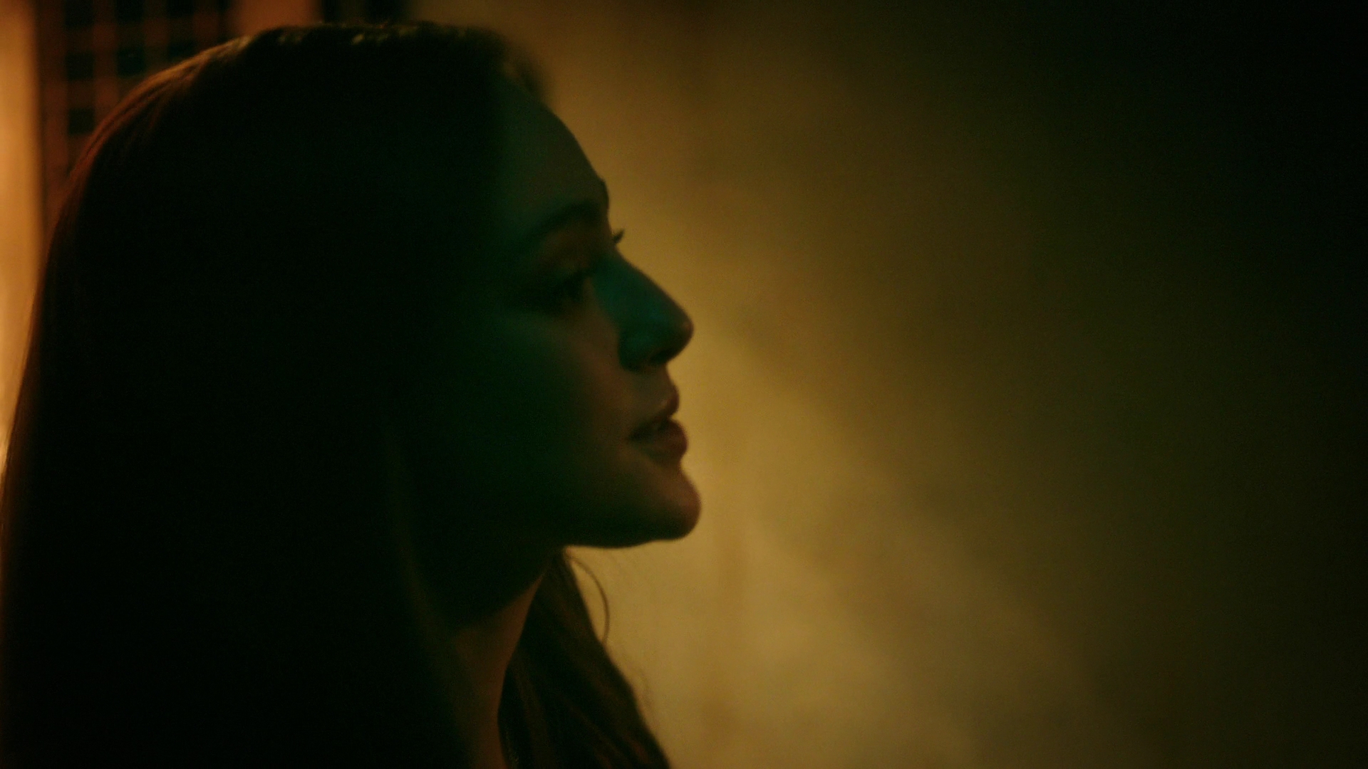 VampireDiariesWorld-dot-nl_Legacies3x04HoldOnTight0565.jpg
