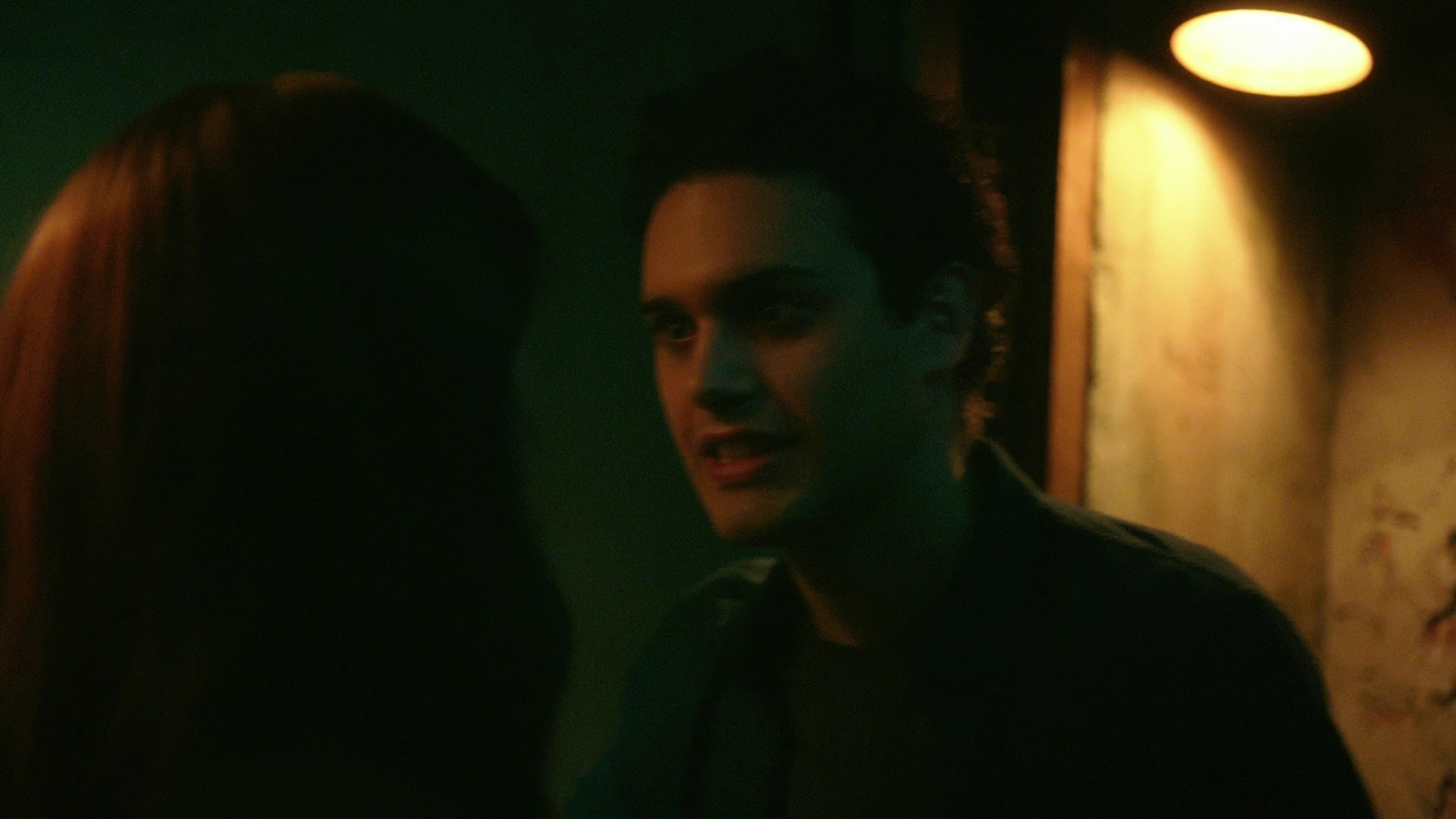 VampireDiariesWorld-dot-nl_Legacies3x04HoldOnTight0581.jpg