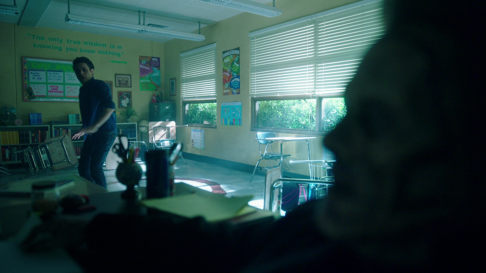 VampireDiariesWorld-dot-nl_Legacies3x04HoldOnTight0888.jpg