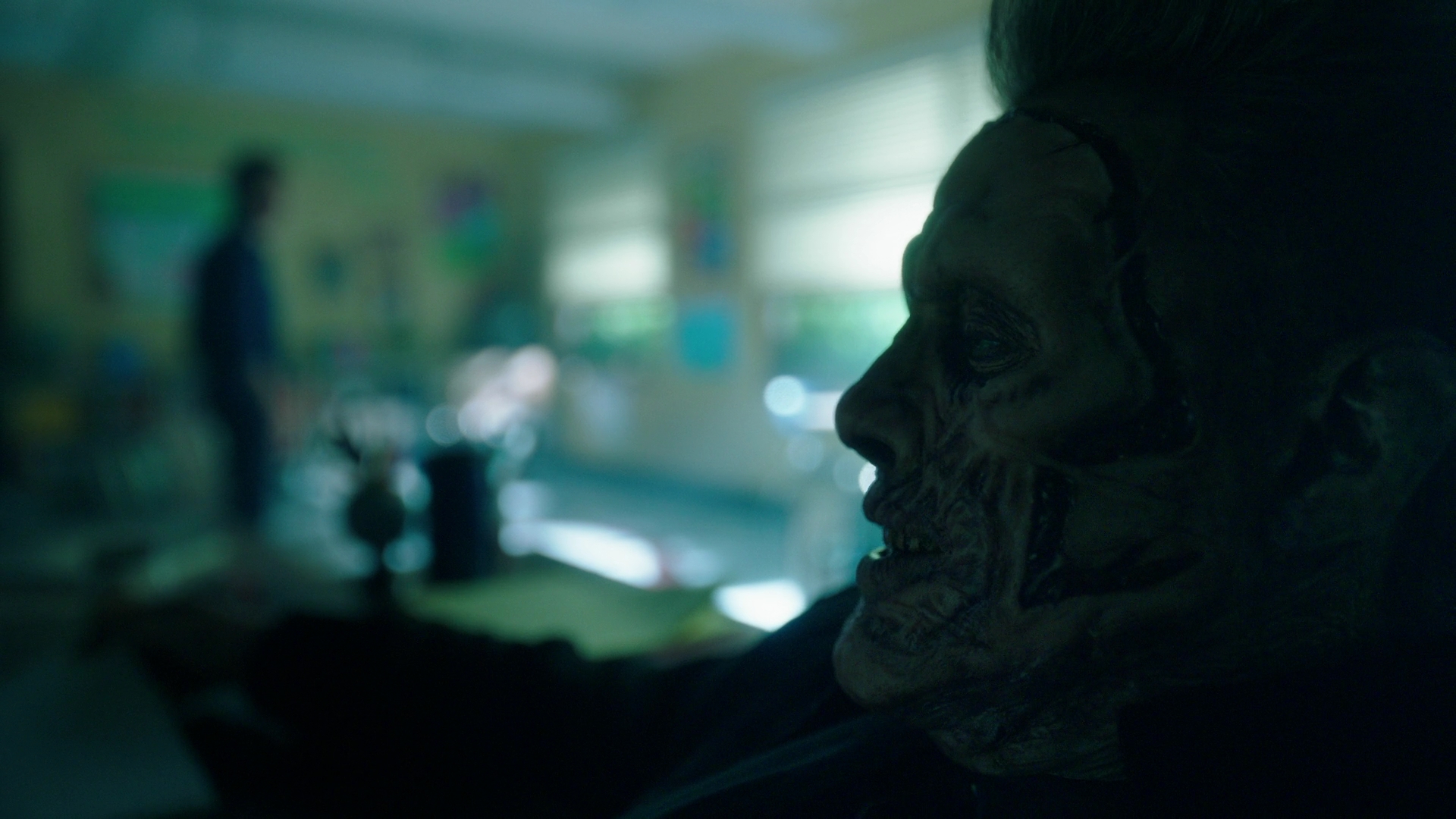 VampireDiariesWorld-dot-nl_Legacies3x04HoldOnTight0897.jpg