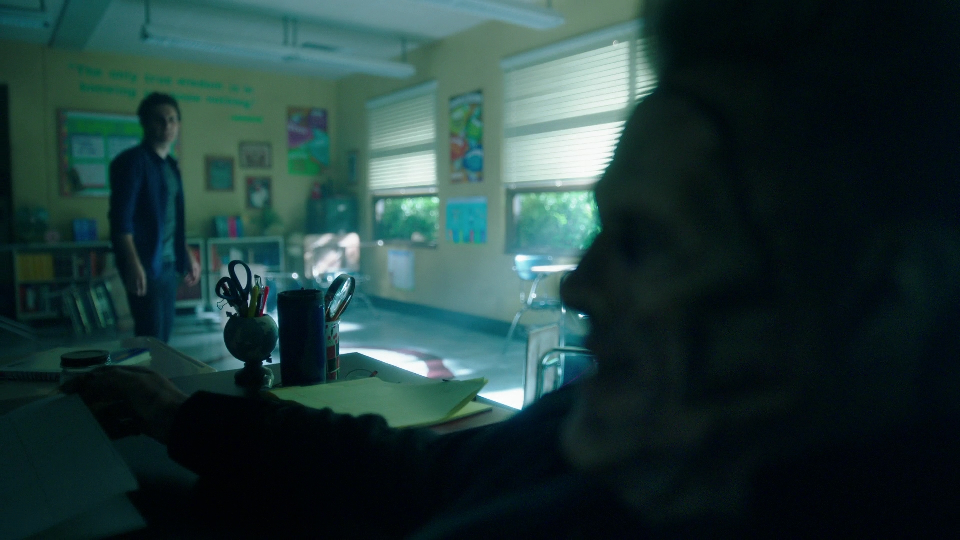 VampireDiariesWorld-dot-nl_Legacies3x04HoldOnTight0899.jpg