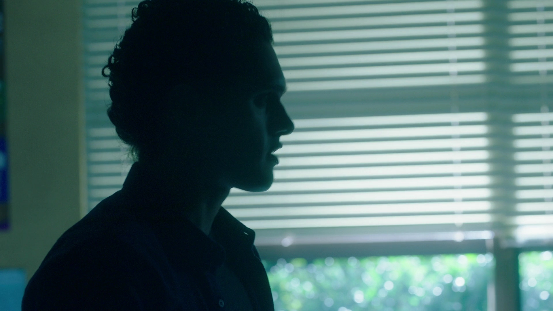 VampireDiariesWorld-dot-nl_Legacies3x04HoldOnTight0932.jpg