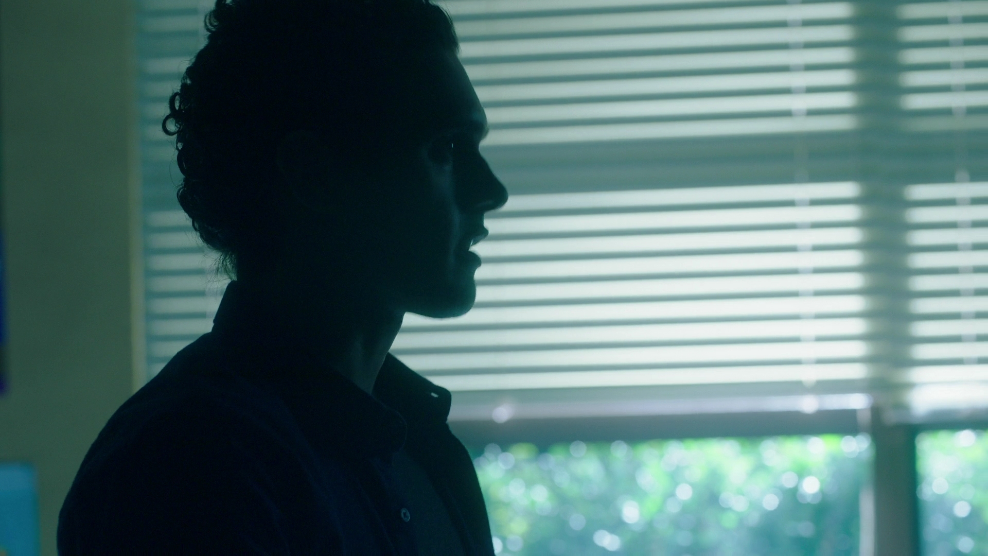 VampireDiariesWorld-dot-nl_Legacies3x04HoldOnTight0933.jpg