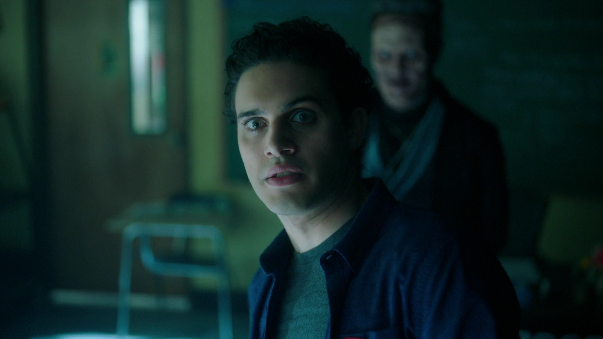 VampireDiariesWorld-dot-nl_Legacies3x04HoldOnTight0941.jpg