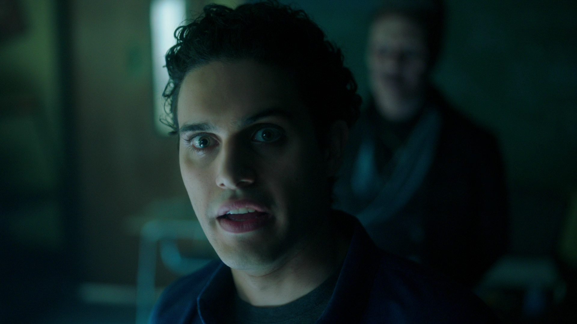 VampireDiariesWorld-dot-nl_Legacies3x04HoldOnTight0944.jpg