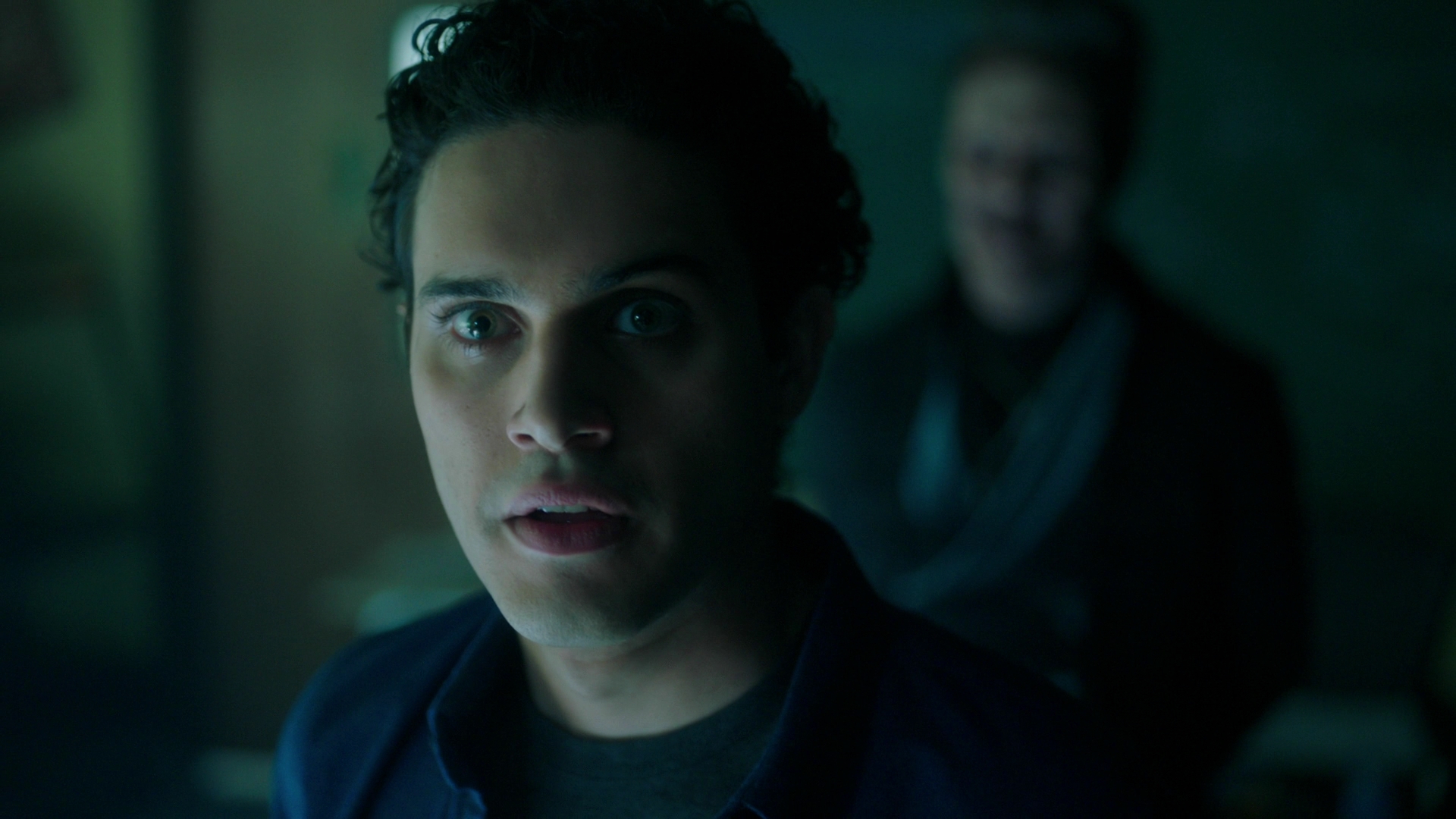 VampireDiariesWorld-dot-nl_Legacies3x04HoldOnTight0945.jpg