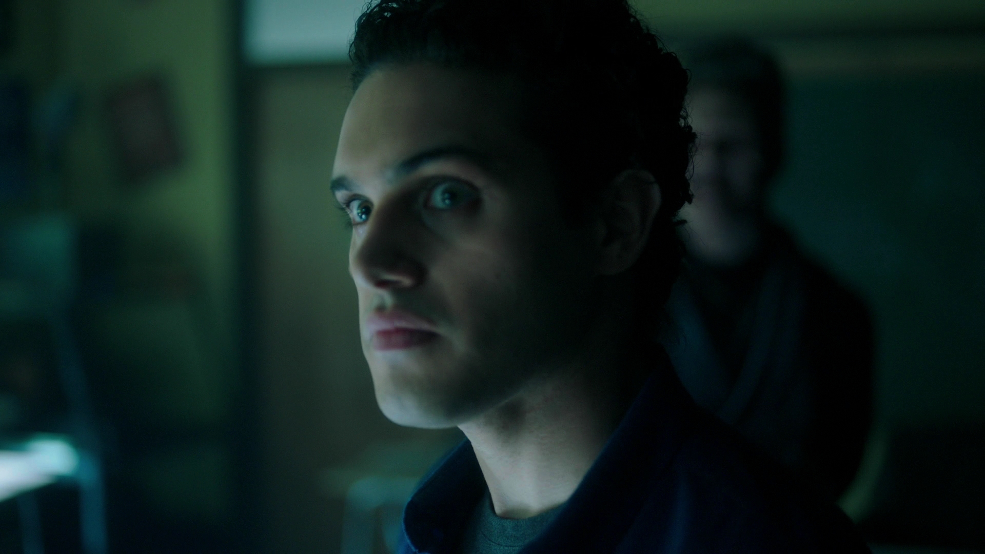 VampireDiariesWorld-dot-nl_Legacies3x04HoldOnTight0953.jpg