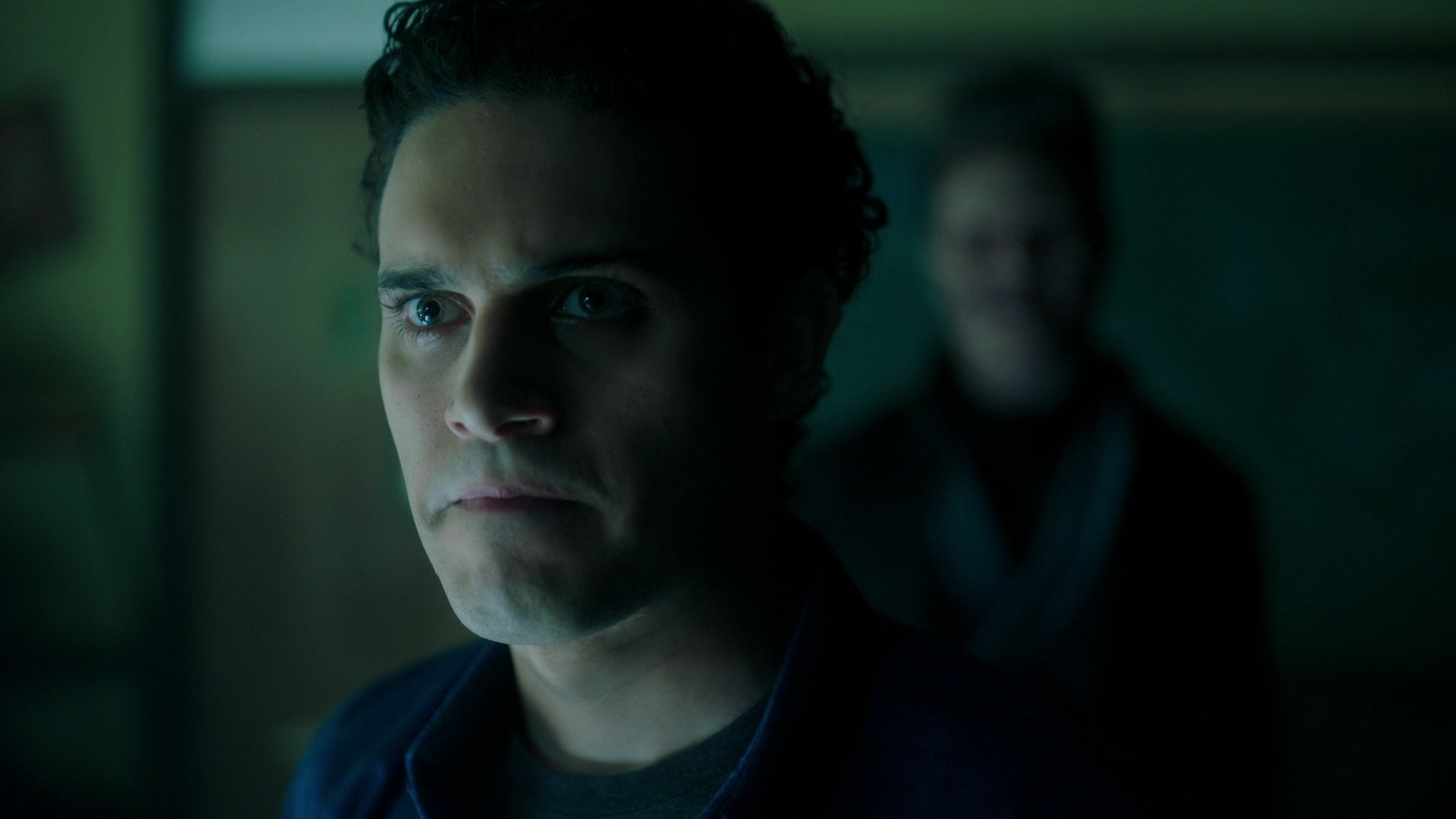 VampireDiariesWorld-dot-nl_Legacies3x04HoldOnTight0964.jpg