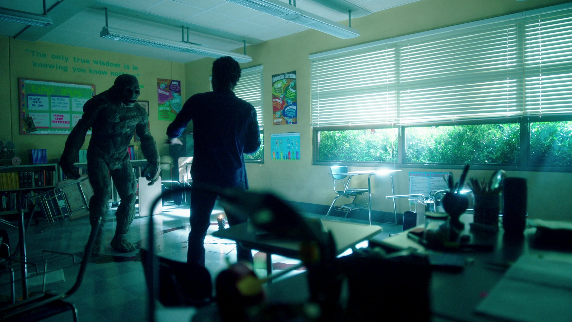 VampireDiariesWorld-dot-nl_Legacies3x04HoldOnTight0976.jpg