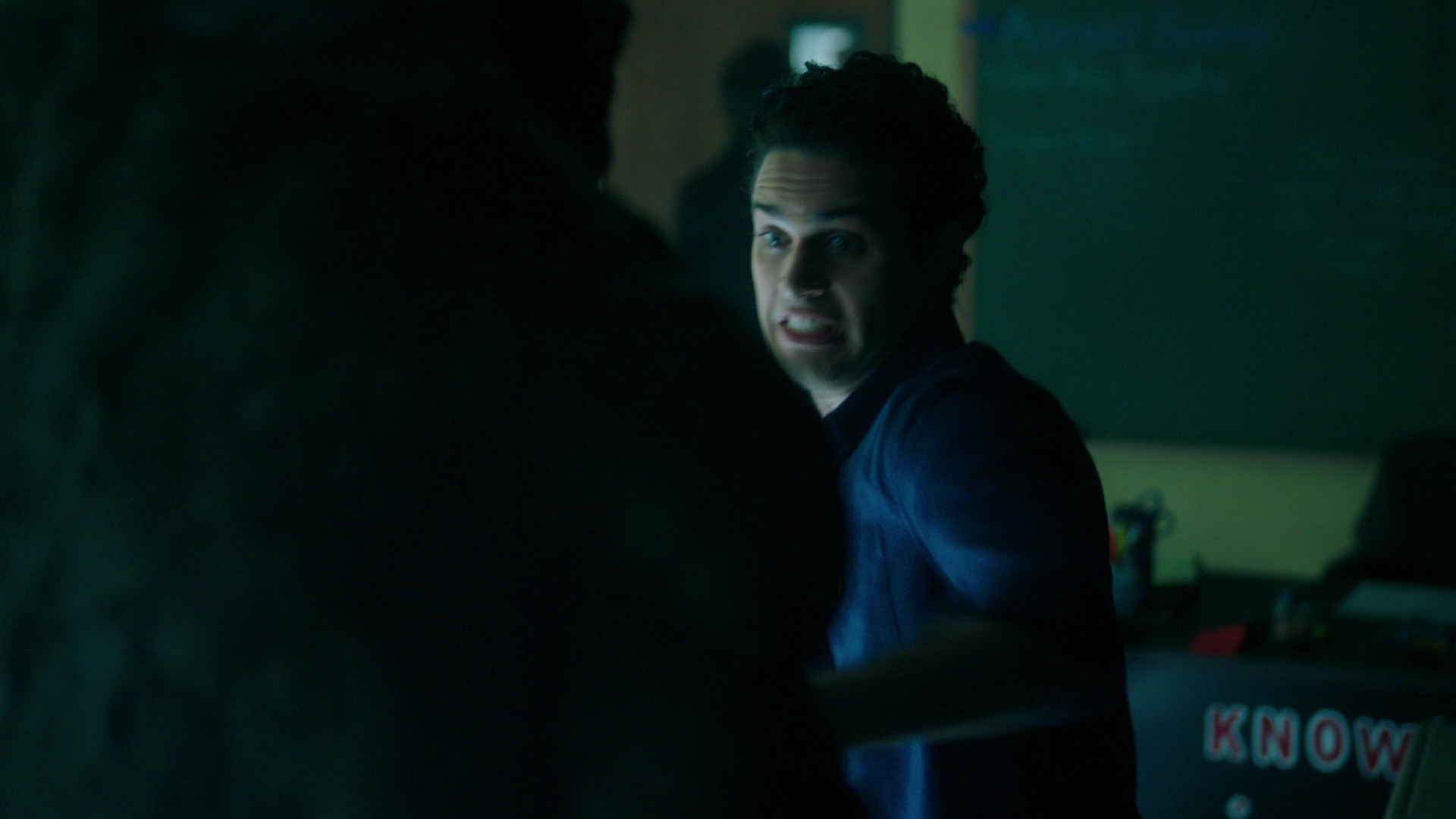 VampireDiariesWorld-dot-nl_Legacies3x04HoldOnTight0977.jpg