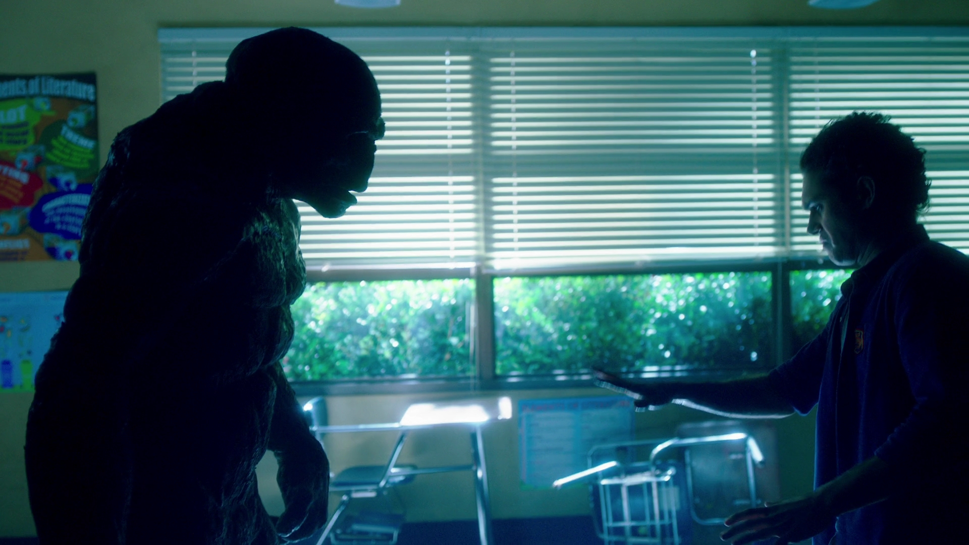 VampireDiariesWorld-dot-nl_Legacies3x04HoldOnTight0985.jpg