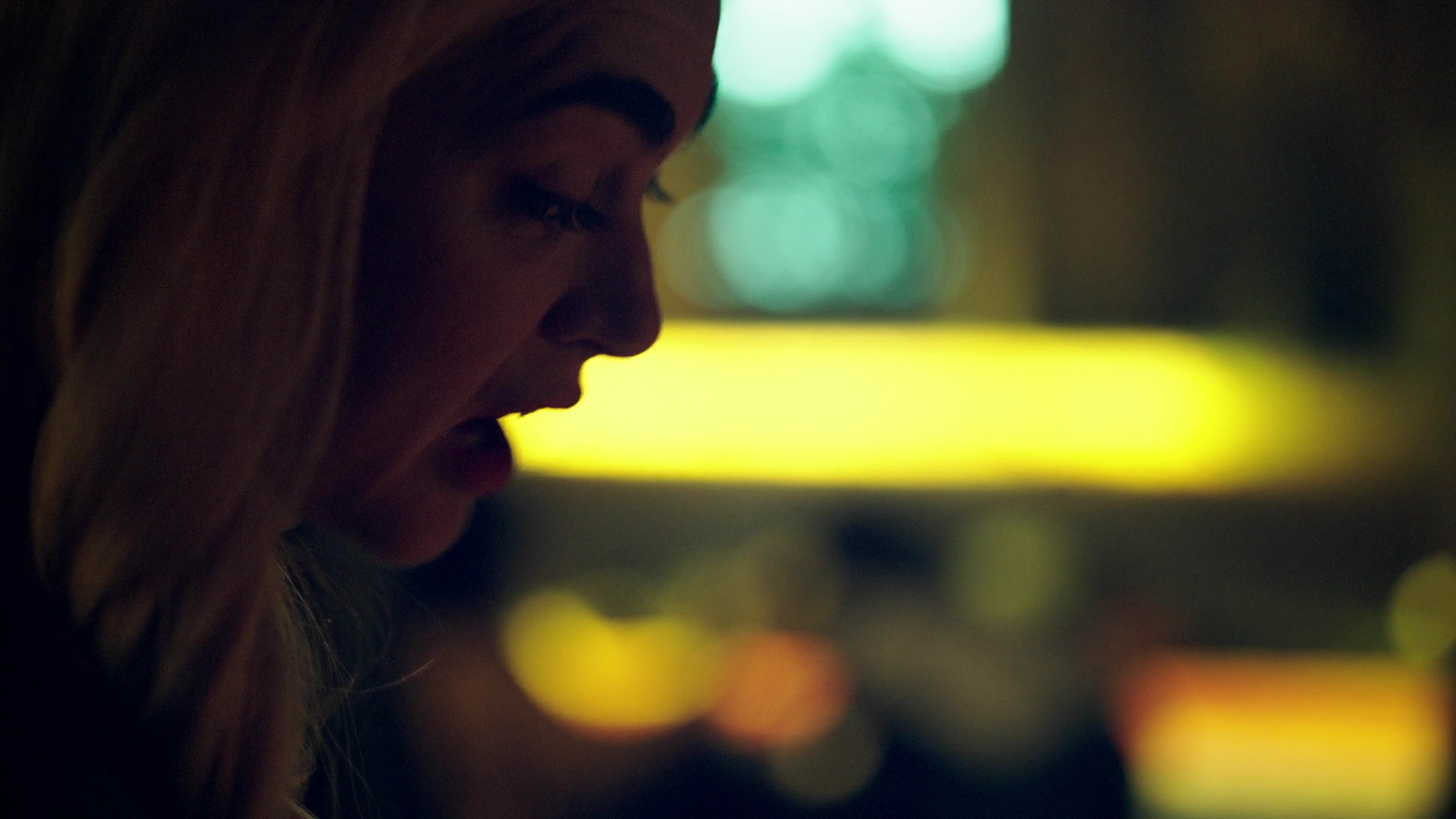 VampireDiariesWorld-dot-nl_Legacies3x04HoldOnTight0993.jpg