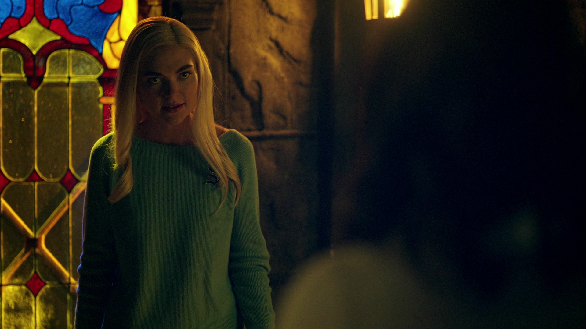 VampireDiariesWorld-dot-nl_Legacies3x04HoldOnTight1000.jpg