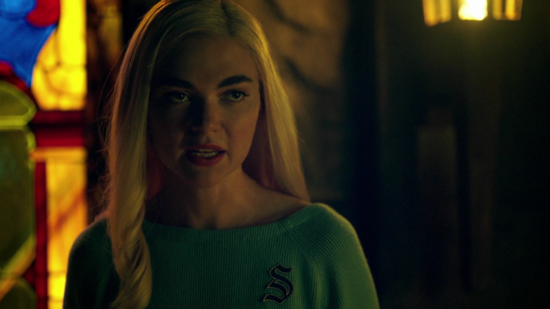VampireDiariesWorld-dot-nl_Legacies3x04HoldOnTight1013.jpg