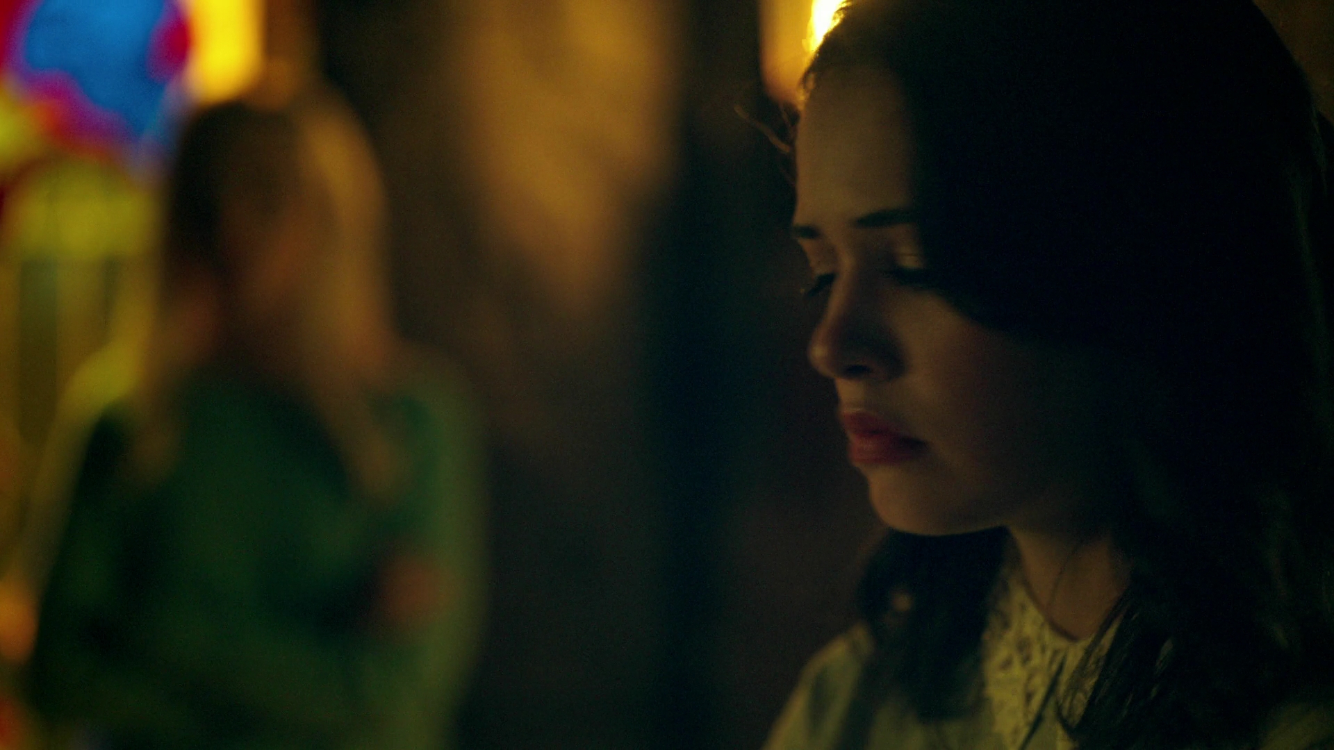 VampireDiariesWorld-dot-nl_Legacies3x04HoldOnTight1039.jpg