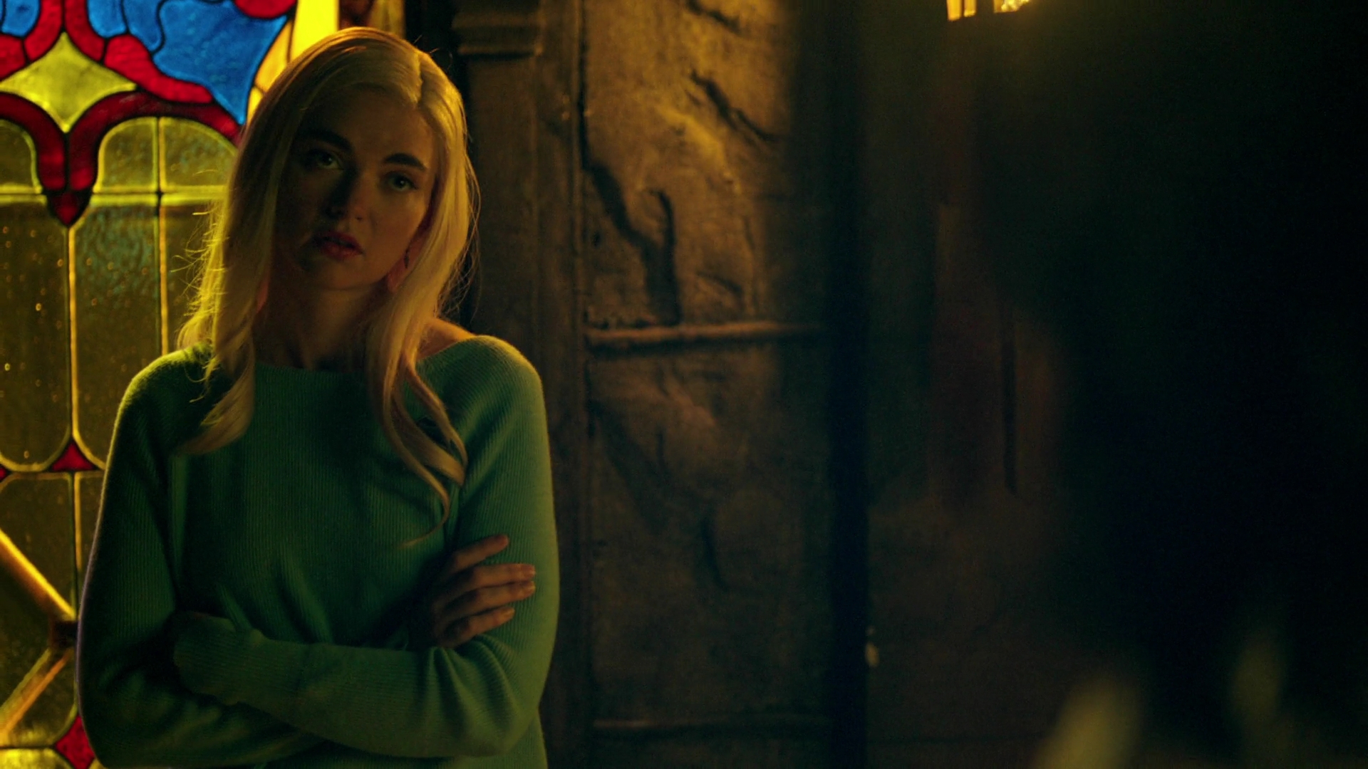 VampireDiariesWorld-dot-nl_Legacies3x04HoldOnTight1041.jpg