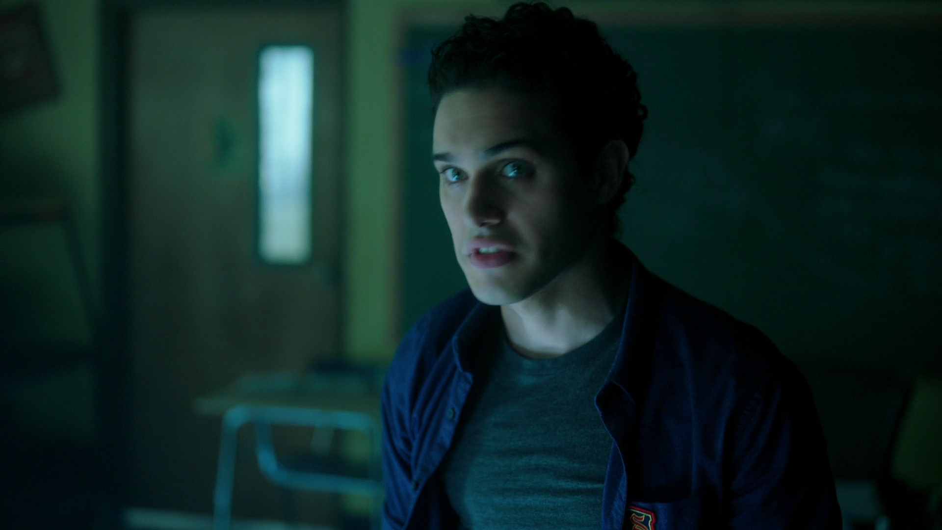 VampireDiariesWorld-dot-nl_Legacies3x04HoldOnTight1044.jpg