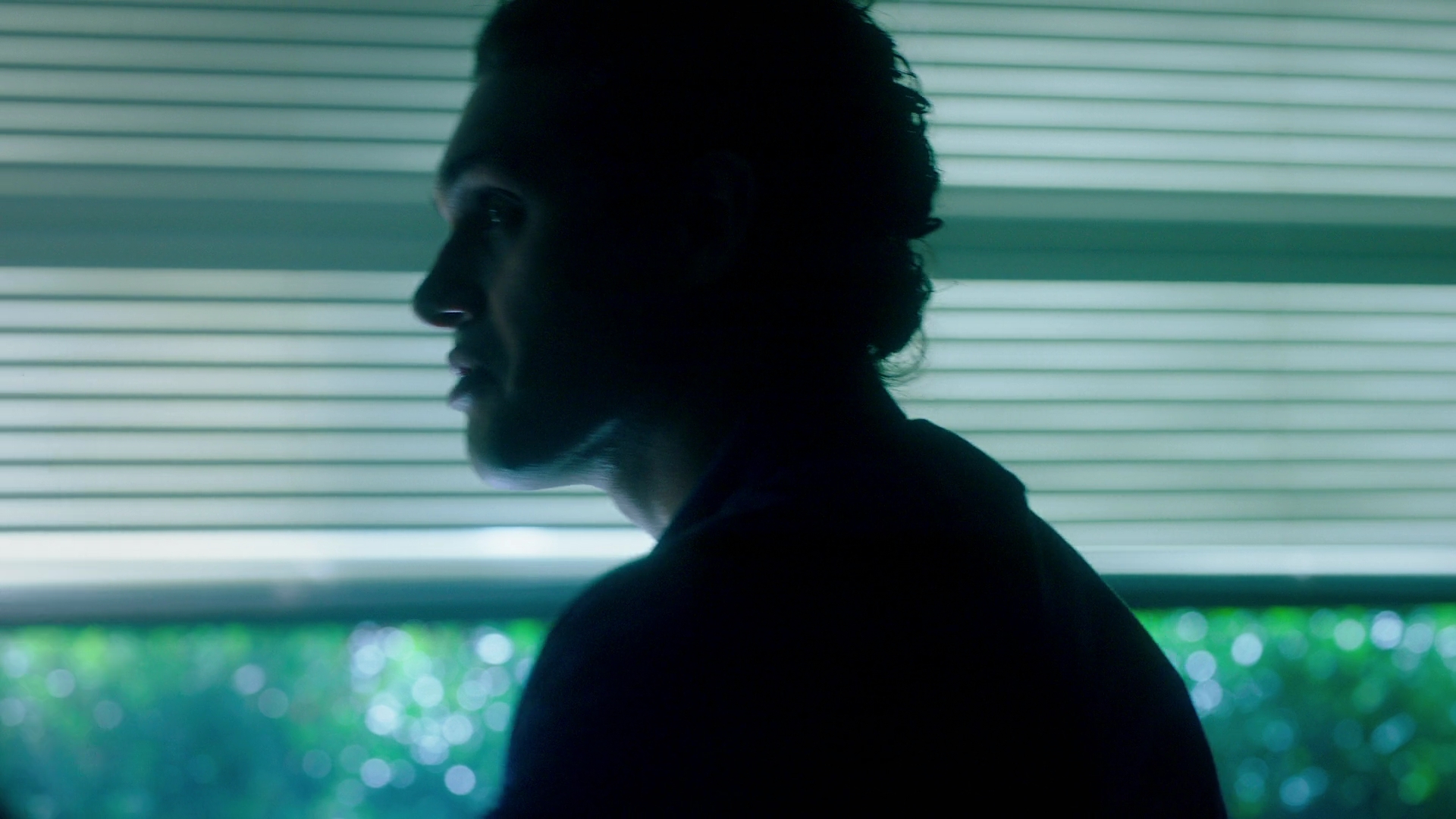 VampireDiariesWorld-dot-nl_Legacies3x04HoldOnTight1045.jpg