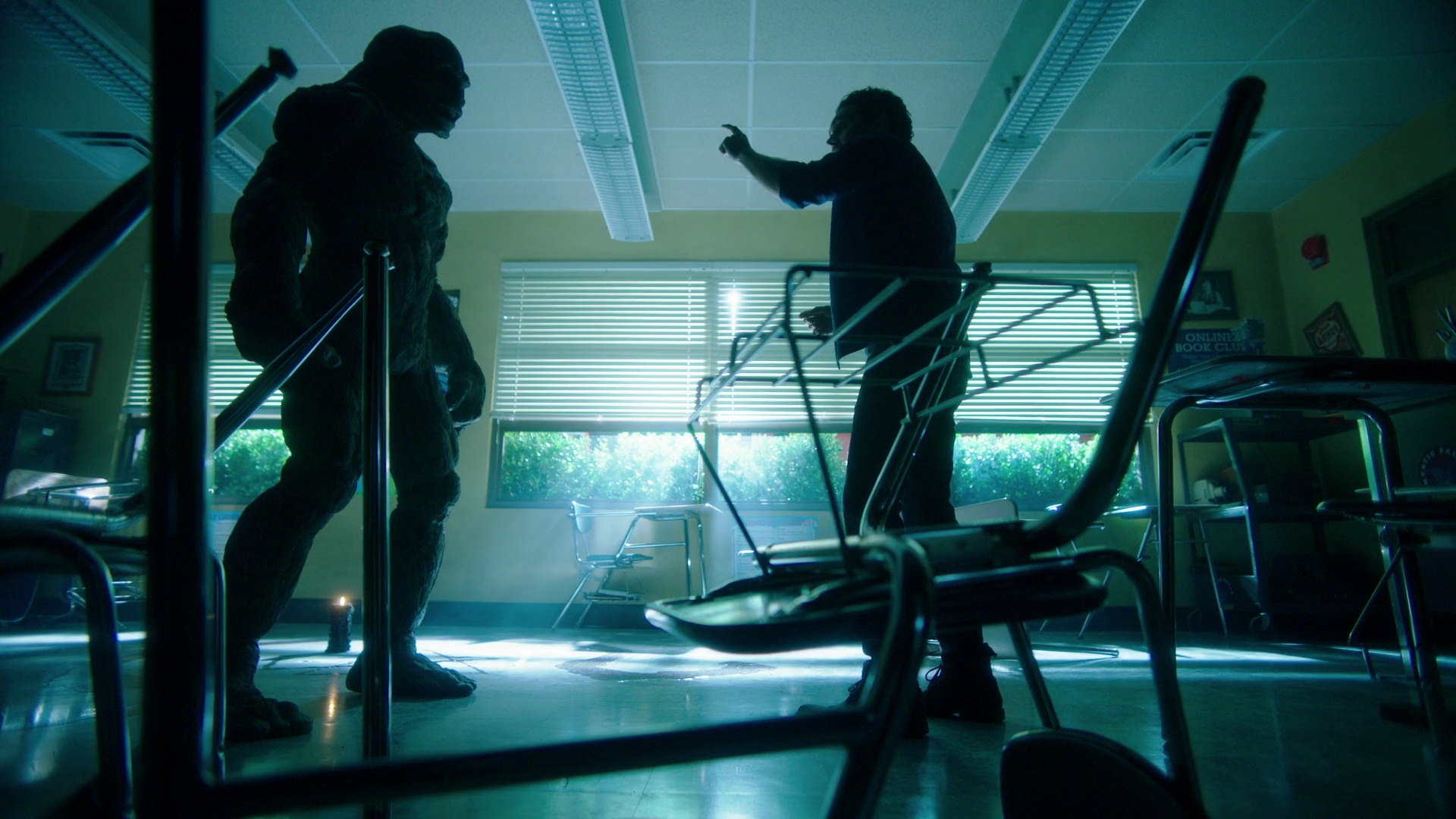 VampireDiariesWorld-dot-nl_Legacies3x04HoldOnTight1047.jpg