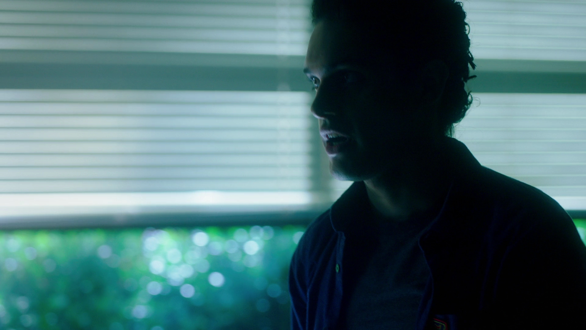VampireDiariesWorld-dot-nl_Legacies3x04HoldOnTight1053.jpg