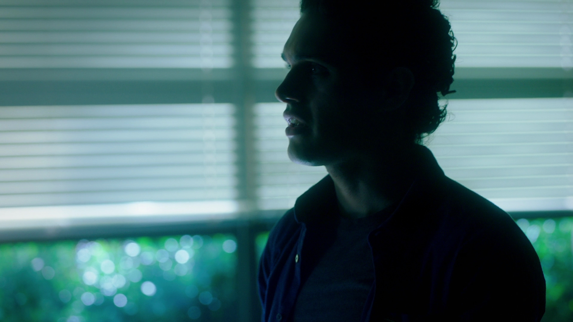 VampireDiariesWorld-dot-nl_Legacies3x04HoldOnTight1055.jpg