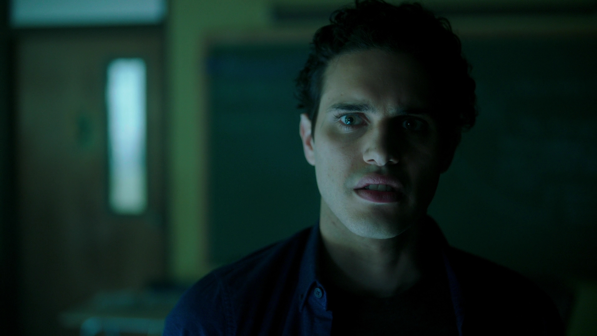 VampireDiariesWorld-dot-nl_Legacies3x04HoldOnTight1057.jpg