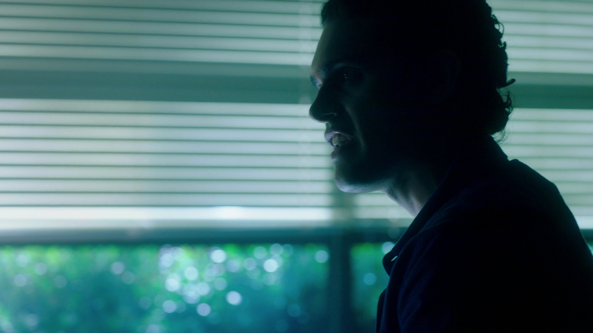 VampireDiariesWorld-dot-nl_Legacies3x04HoldOnTight1064.jpg