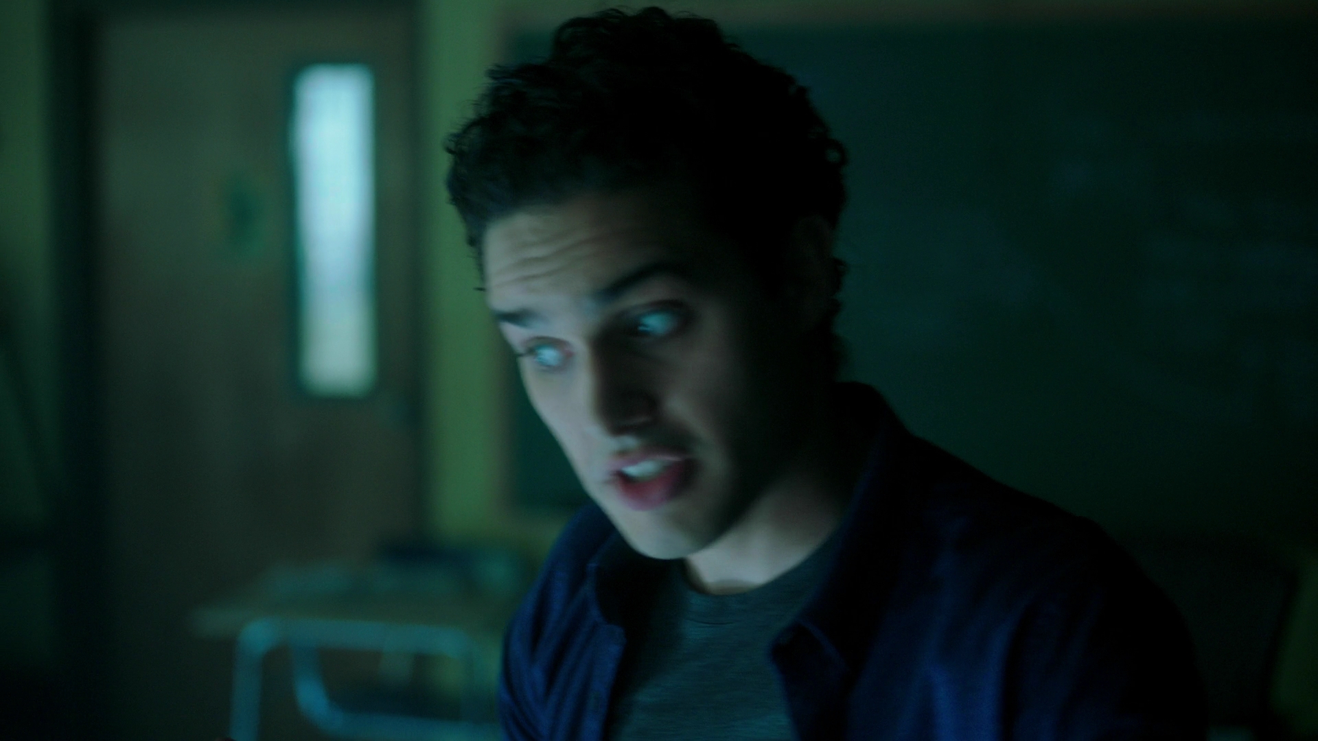 VampireDiariesWorld-dot-nl_Legacies3x04HoldOnTight1068.jpg