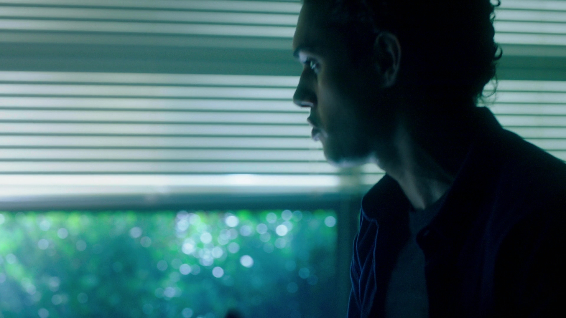 VampireDiariesWorld-dot-nl_Legacies3x04HoldOnTight1080.jpg