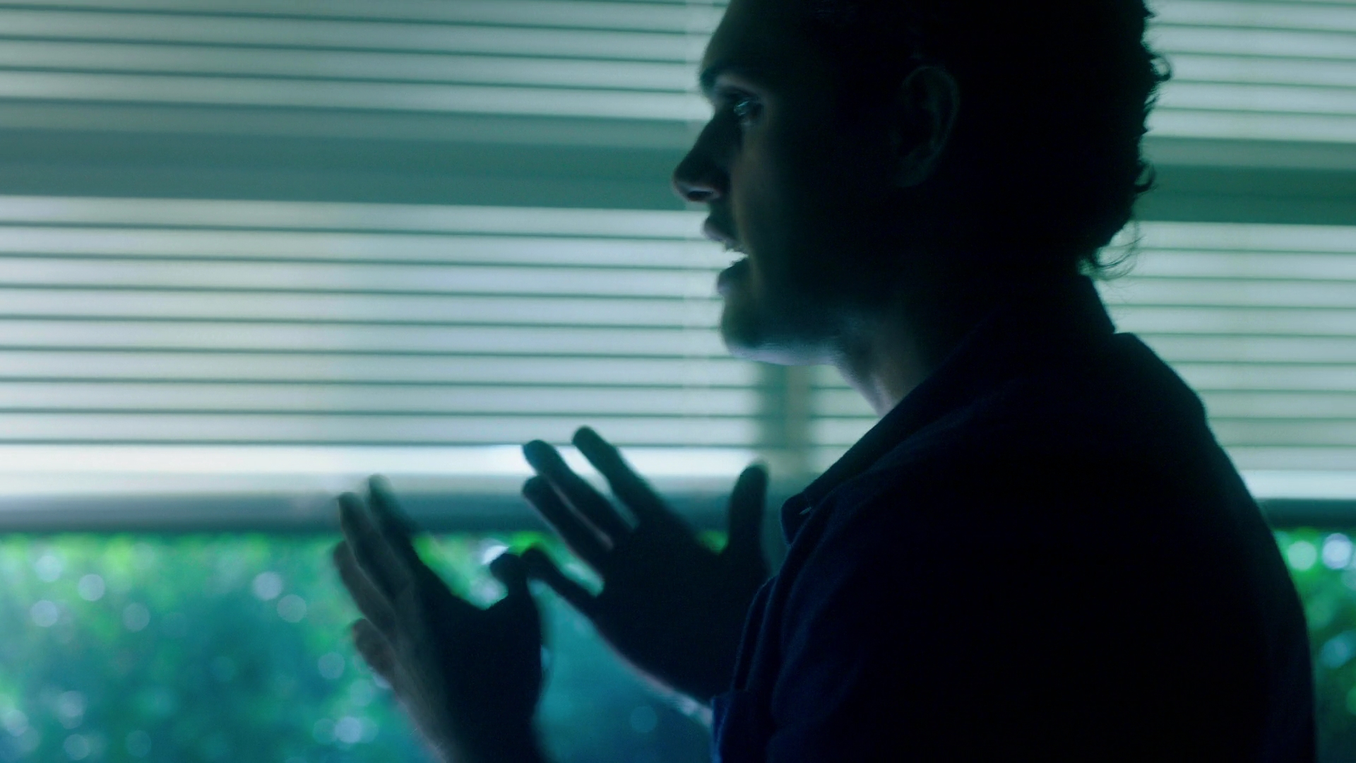 VampireDiariesWorld-dot-nl_Legacies3x04HoldOnTight1081.jpg