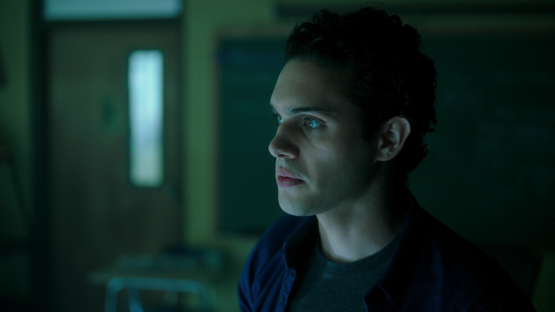 VampireDiariesWorld-dot-nl_Legacies3x04HoldOnTight1084.jpg